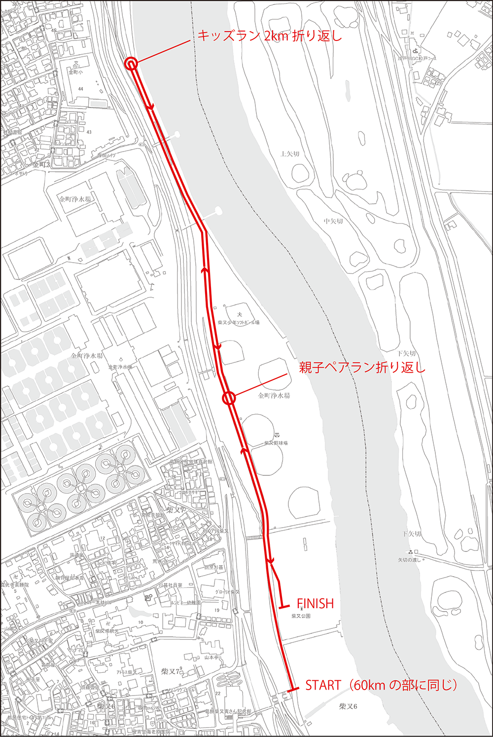 2016course_map